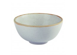 Seasons Stone Rice Bowl